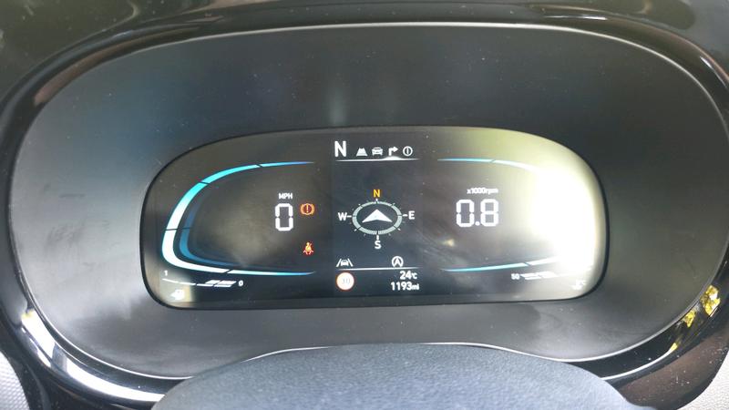 Hyundai i10 Photo cohere-8eaf27e947ebe2dc737476a3d91e6cadbadcc81e.jpg