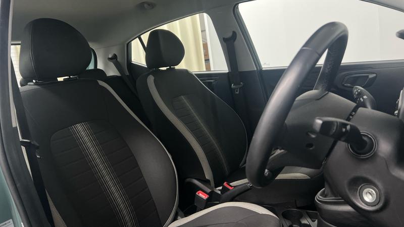 Hyundai i10 Photo cohere-8eb2b7d0c77e070977115ee7a5ca41697b1afa4b.jpg