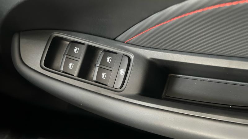 MG MG ZS Photo cohere-8eb47a22b43d1e6ab4fe666126a9dded738097f3.jpg