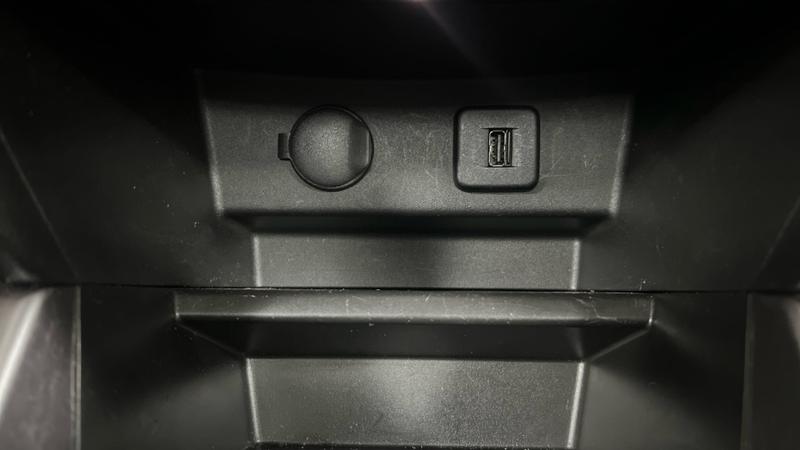 Suzuki Vitara Photo cohere-8eb9c98648b0f5aab98900a6905096e35ec87f93.jpg