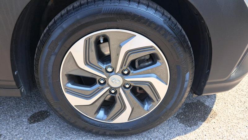 Hyundai KONA Photo cohere-8ec0df0a118c62a5bbf6f5bdb0cab561d1760859.jpg