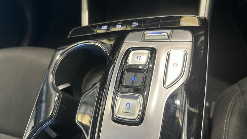 Hyundai TUCSON Photo cohere-8ed427fee2f76b40c60cedf16a76736adfde69a7.jpg