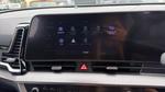 Kia Sportage Photo 28