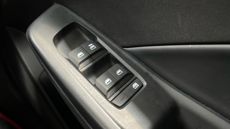MG MG3 Photo cohere-8ed9583e9b91f902632b1a1aee4ae22f24123630.jpg