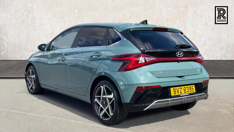 Hyundai i20 Photo cohere-8edaef50477d06d78bf0a8f9e2068b95d696e2f1.jpg
