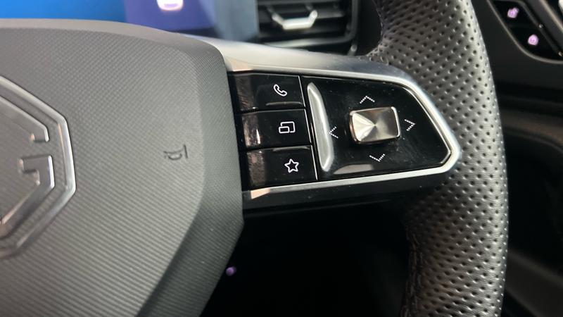 MG HS PHEV 24MY Photo cohere-8edbffa1df5c9b9d9cc969e98cad9760b7b0d32a.jpg