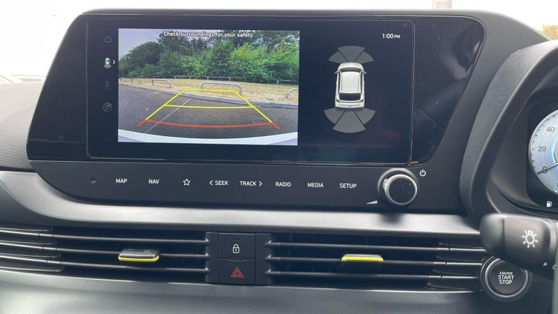 Hyundai i20 Photo cohere-8ee156f3ababf60b52f65a8896478d74bb9482ed.jpg