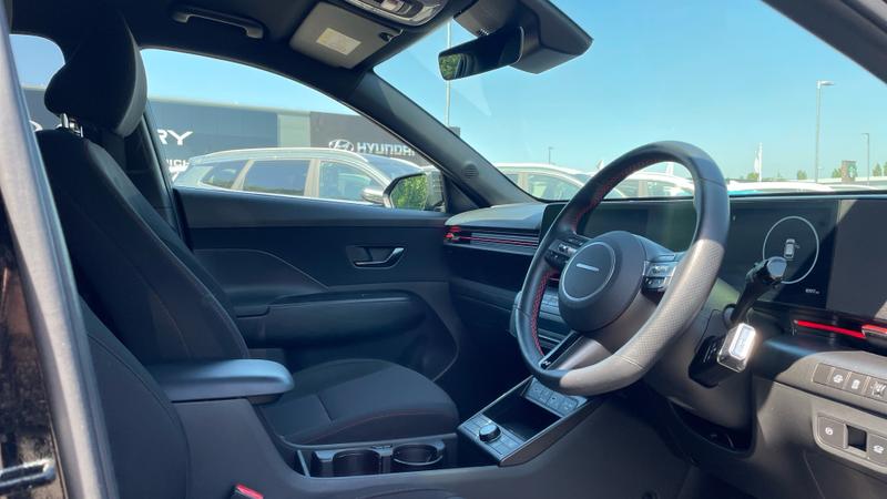 Hyundai KONA Photo cohere-8ee486d5a75d012c1b74c8cb5551ed67938b4dd2.jpg