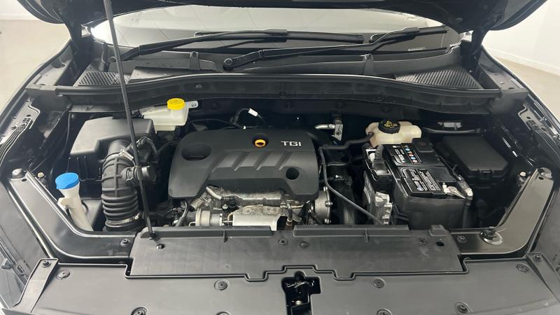 MG ZS Photo cohere-8ee73b2842931d84e5eaaee67185b72d87dfdc1e.jpg