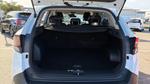 Kia Sportage Photo 12
