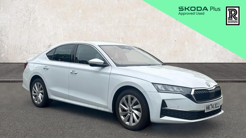 Skoda OCTAVIA Photo cohere-8eeba34f088e7172401746f65b605c28c7271693.jpg