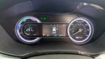 Kia Niro Photo 10