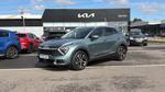 Kia Sportage Photo 5