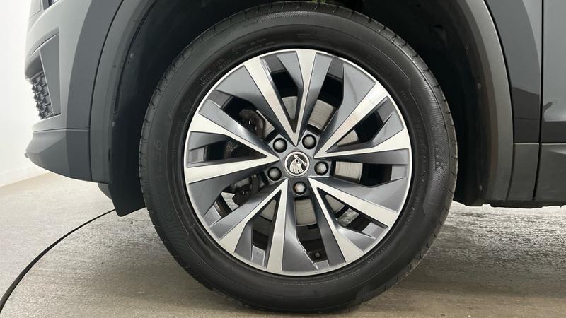 Skoda KODIAQ Photo cohere-8ef379d33a0db7f86aa515106aca4228e48ee671.jpg