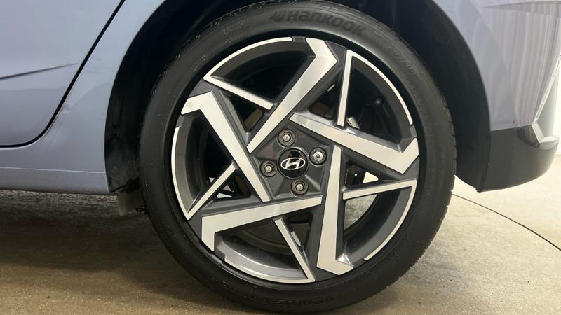 Hyundai i20 Photo cohere-8ef41985ea0a8fb41c34bd0644202f0ec03984ff.jpg