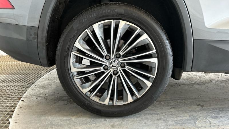 Skoda Kodiaq Photo cohere-8ef53aeca8089468d604cfbd011f1347fca801ac.jpg