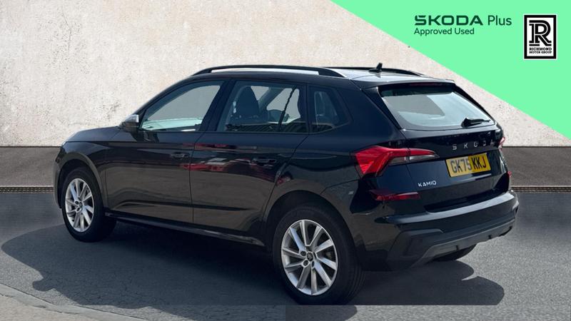 Skoda KAMIQ Photo cohere-8ef91539af33e00865ab099eddcbb9022568419c.jpg