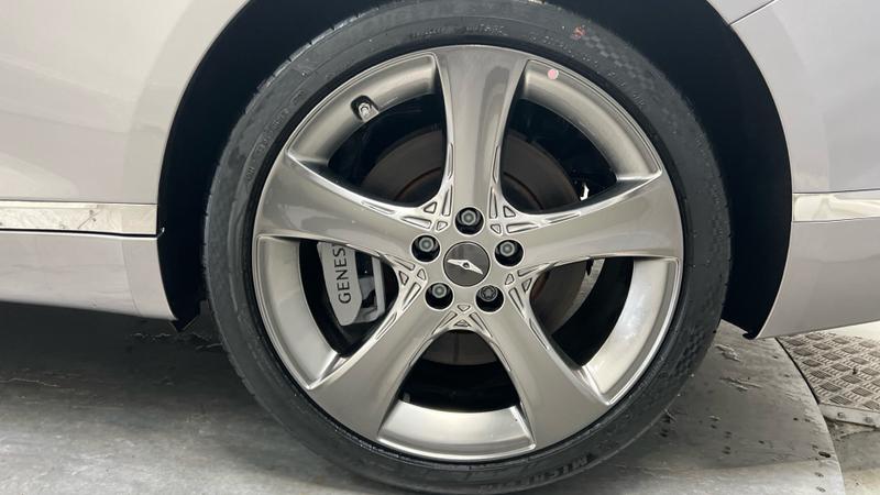 Genesis G80 Photo cohere-8efa39c55bcd2d0a47053ac66f2569356513103c.jpg