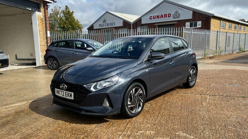 Hyundai i20 Photo cohere-8efb829a356bd014764e7468b7b9e13831f65b43.jpg