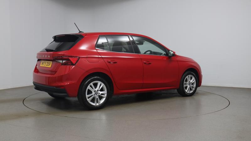 Skoda Fabia Photo cohere-8efd407a9f5c686bc44f8c43619c2167f5a66e85.jpg