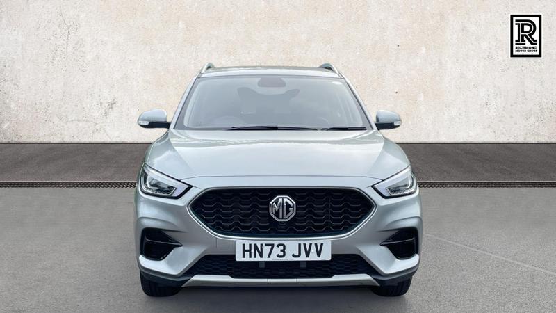 MG ZS Photo cohere-8f010b0fe53f993c6a62d5d1bc629942071d1026.jpg