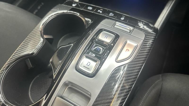 Hyundai TUCSON Photo cohere-8f0d028556c1716197e47129366d052cd63accdf.jpg