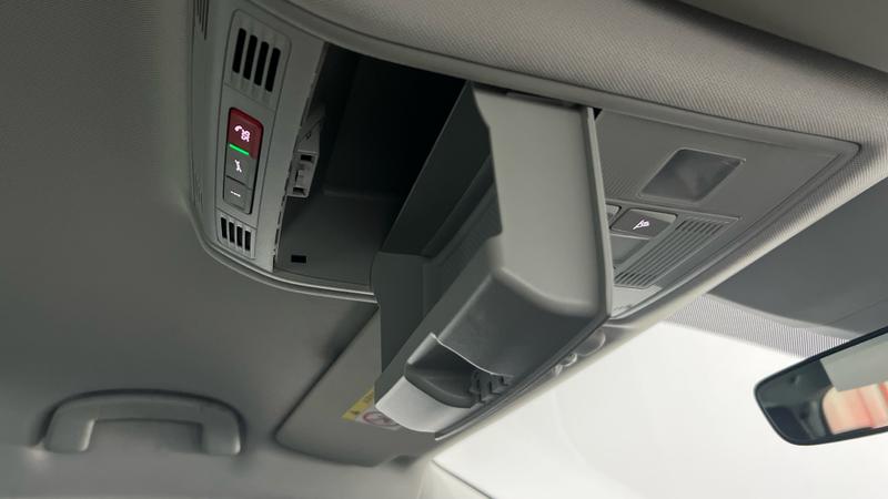Skoda Kodiaq Photo cohere-8f0fea1f9f0055fae27d807ae41a7503eeb4eb10.jpg