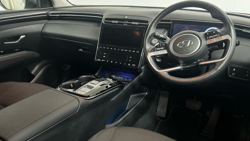Hyundai TUCSON Photo cohere-8f131d65560ca1010c600bcb0ebc67e3cfcf0532.jpg