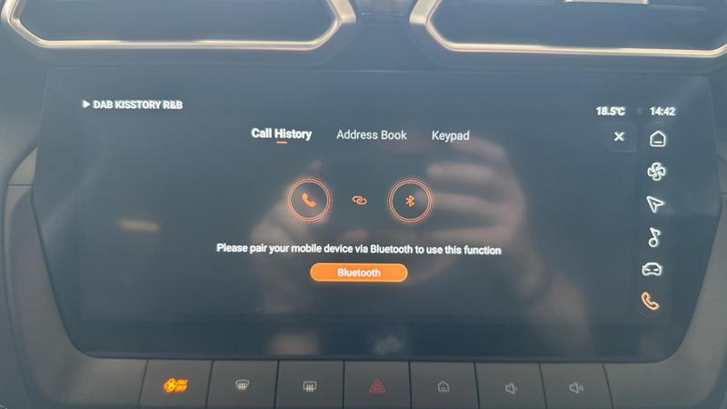 MG ZS Hybrid+ Photo cohere-8f1bc2682daae1756f5ee1b050257bb435d3dc38.jpg