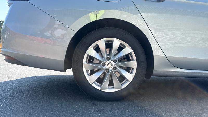Skoda SUPERB Photo cohere-8f1da012733156557595bd89d818b0fc273ed080.jpg