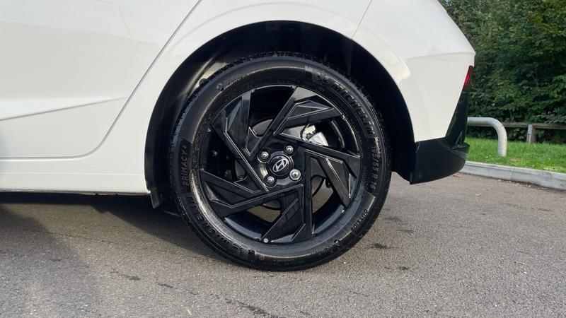 Hyundai i20 Photo cohere-8f1f05feffe17270167bac9749402dab8b496e91.jpg