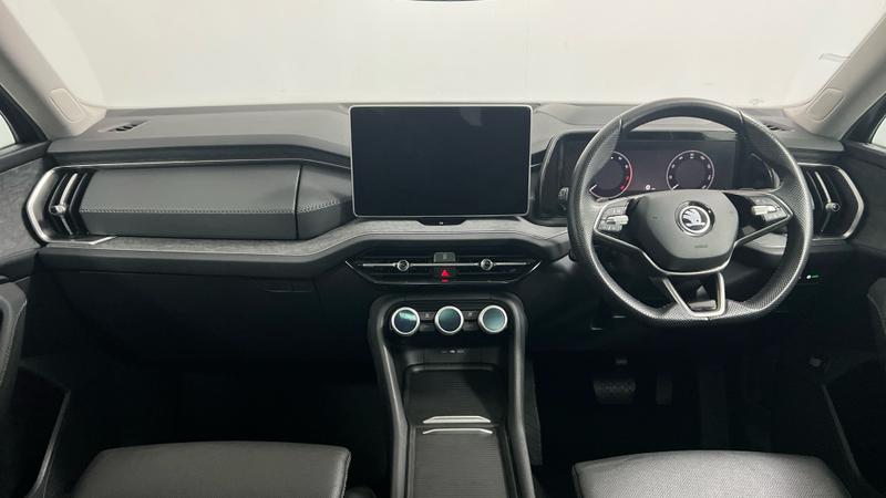 Skoda KODIAQ Photo cohere-8f21625db08b728ec0a879bb2c3444e6157c0e52.jpg