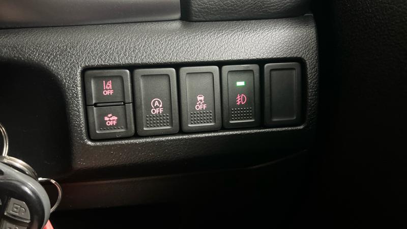 Suzuki VITARA Photo cohere-8f2683b12293757752f4a2365a77dd681be90985.jpg
