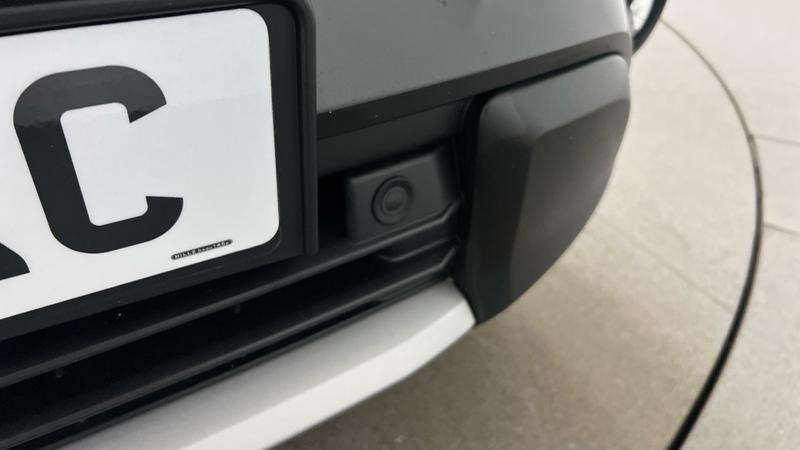 Suzuki S-CROSS Photo cohere-8f273f090353511a7f6298e6e3344a710d5b4f71.jpg