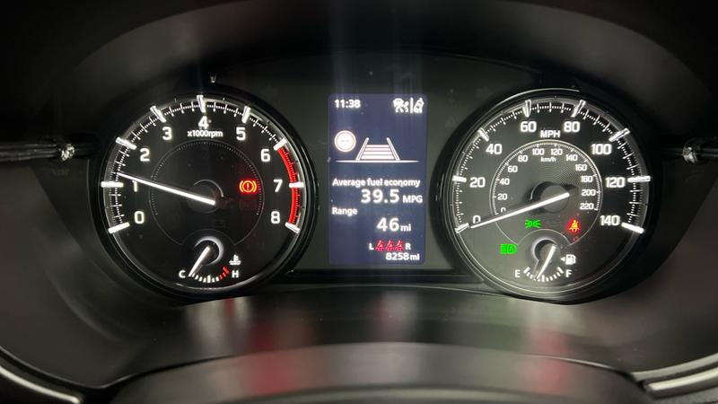 Suzuki VITARA Photo cohere-8f274ec48735aee0bd87ee1d713194662bc92107.jpg