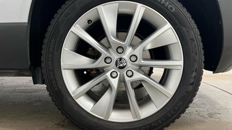 Skoda KAROQ Photo cohere-8f28dd97b20ea0cad4f9bbc7d0ecd5fa56a7dc09.jpg
