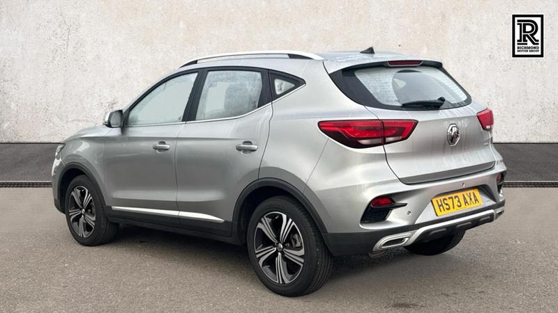 MG MG ZS Photo cohere-8f3029e61f52250dfb6c8f4110f2eef5279824b9.jpg