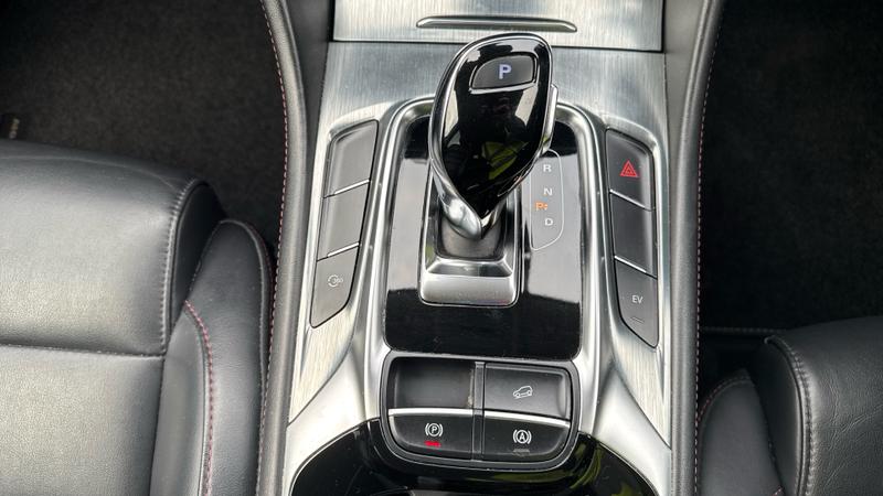 MG HS PHEV Photo cohere-8f35e0582fb99d06909aa6f84d74babbdf023beb.jpg