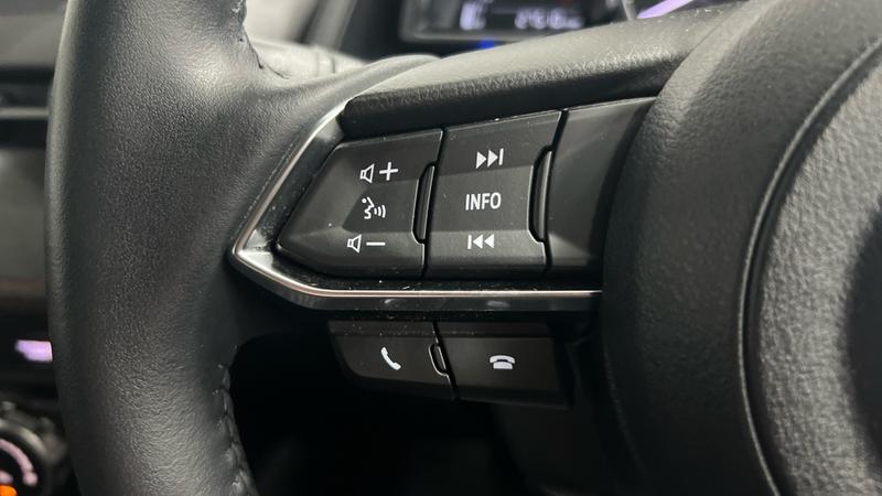 Mazda 2 Photo cohere-8f36331b95bec9a7bd3a4c354c788ac664ada5d9.jpg