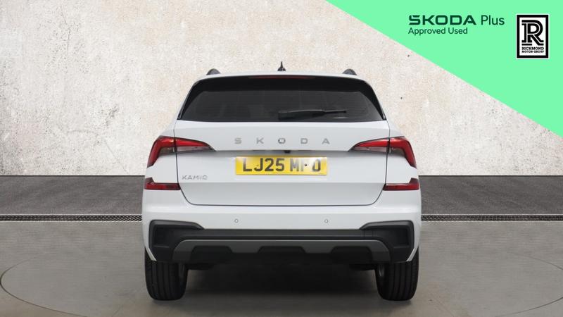 Skoda Kamiq Photo cohere-8f3dd51f61a1c11533a5da8dbc1f798bfa12d3b5.jpg