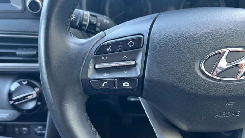 Hyundai KONA Photo cohere-8f4193e1444251956eda992abd3f2a10c54ac531.jpg