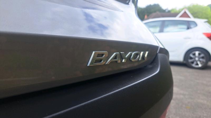Hyundai BAYON Photo cohere-8f44cd16343a7a11b2132ea02984fe4d5815a58e.jpg