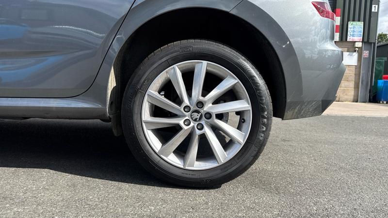 Skoda Kamiq Photo cohere-8f49814c0f35cad835196ecff7e65efdef59e86e.jpg