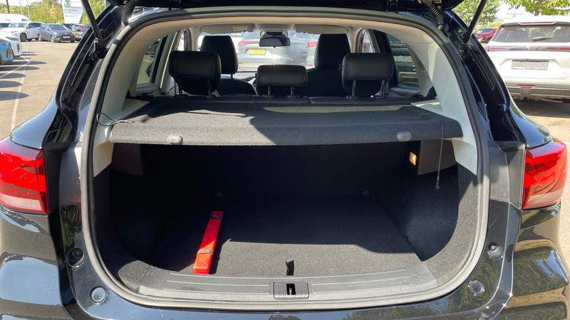 MG ZS Photo cohere-8f503d8c271b15748d1030e6dd81ed9a65d3975b.jpg