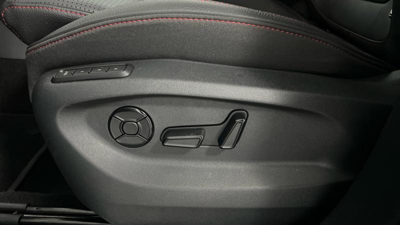 Skoda Kodiaq Photo cohere-8f5152525e2338ffa1c252708999bafd7700e7e1.jpg
