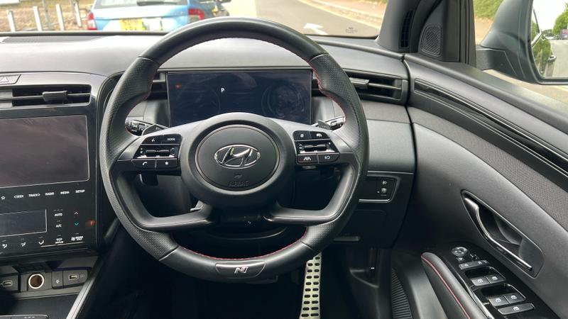 Hyundai TUCSON Photo cohere-8f52b8a2c0b0a73e241fc50a3bdfe7901d365c8b.jpg