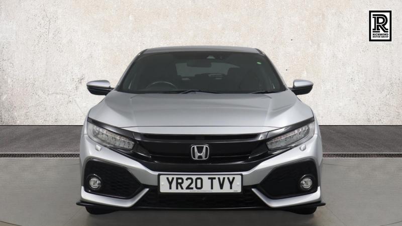 Honda Civic Photo cohere-8f58a95d1e82b039bf3eddf282e5fd2479e89632.jpg