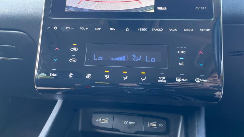 Hyundai TUCSON Photo cohere-8f5a5390d655d1c9e80967a532d1561c4ffd50e5.jpg