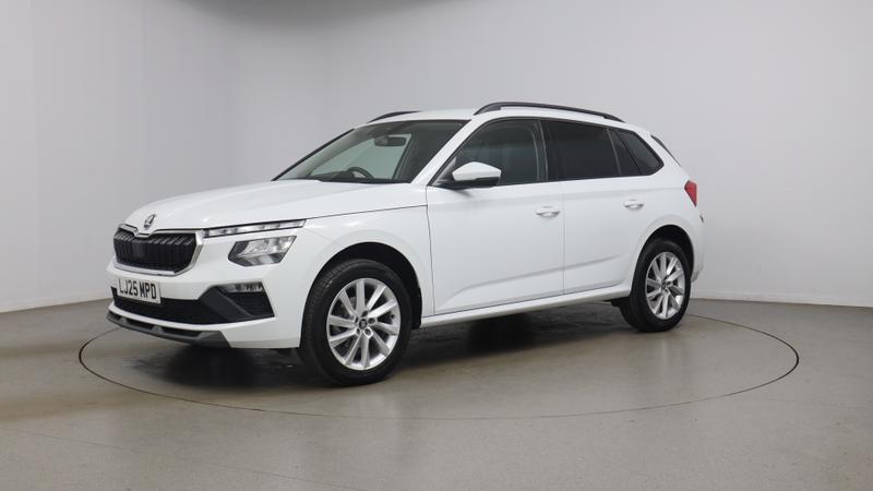 Skoda Kamiq Photo cohere-8f5a6ed372a28fca700f580a52f6d88443c39102.jpg