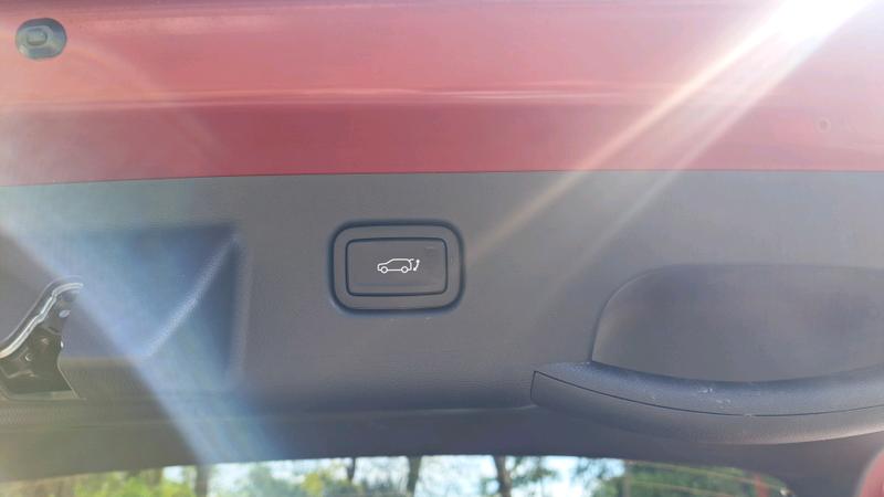 Hyundai KONA Photo cohere-8f5c562303476608691b2f846c80a71b5ec68d92.jpg